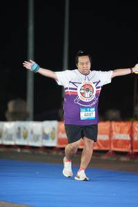 BIB: 054, 910, 44167
                            <button type="button" onclick="openModal(19773469)" class="btn btn-primary btn-sm float-right btn-popup" data-toggle="modal" data-target=".modal-high-quality">
                        <i class="fas fa-shopping-cart"></i> Add to Cart
                    </button>
                                            <button type="button" onclick="isThisMe(19773469, true)" class="btn btn-success btn-sm float-right btn-popup btn-isme hidden" data-toggle="tooltip" data-placement="bottom" title="นี่คือรูปของคุณใช่ไหม คลิกที่นี่เพื่อเอาเข้าอัลบั้ม">
                        <i class="fas fa-plus"></i> Add to album
                    </button>
                    <button type="button" onclick="isThisMe(19773469, false)" class="btn btn-warning btn-sm float-right btn-popup btn-isnotme hidden">
                        <i class="fas fa-ban"></i> Remove from album
                    </button>